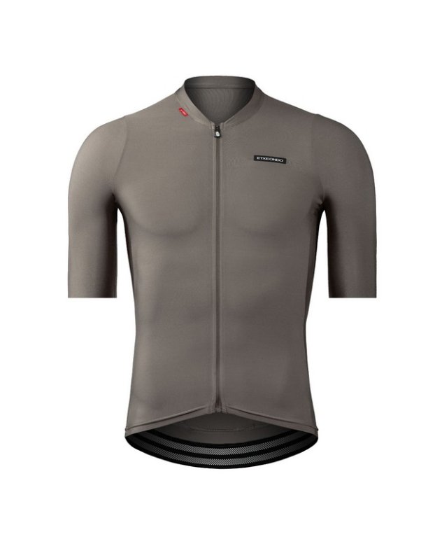 MAILLOT ETXEONDO ALDE...