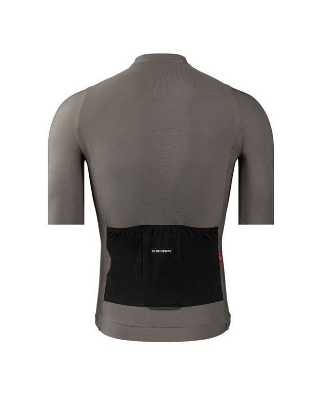 MAILLOT ETXEONDO ALDE... 2