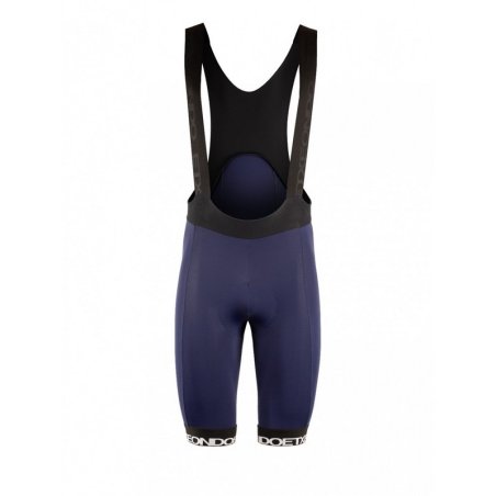 CULOT ETXEONDO OLIMPICO AZUL MARINO