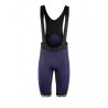CULOT ETXEONDO OLIMPICO AZUL MARINO