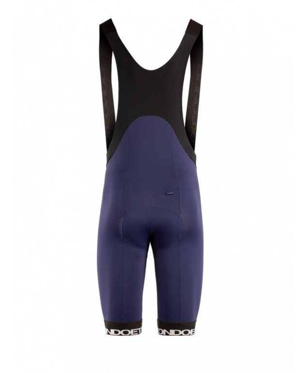 CULOT ETXEONDO OLIMPICO... 2
