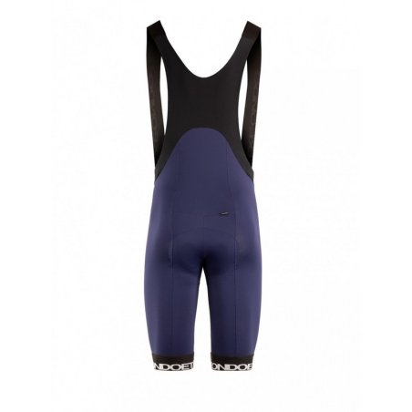 CULOT ETXEONDO OLIMPICO AZUL MARINO
