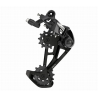 CAMBIO SRAM APEX XPLR 12V MAX 44D