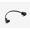 CABLE CONEXIÓN RANGE EXTENDER 175mm