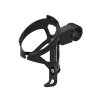 PORTABIDON ZEFAL MANILLAR C/SOPORTE UNIVERSAL
