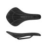 SILLIN FIZIK ANTARES ADAPTIVE VENTO R1 150MM