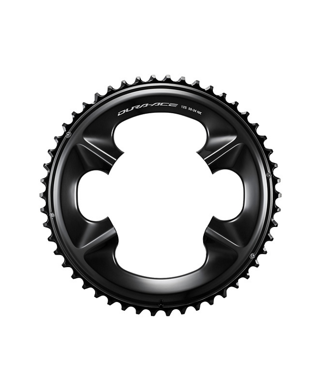 PLATO SHIMANO DURA-ACE 52T...