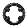 PLATO SHIMANO DURA-ACE 52T R9200