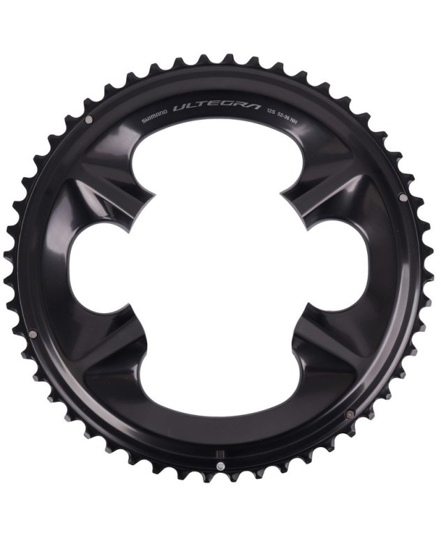 PLATO SHIMANO ULTEGRA...