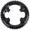 PLATO SHIMANO ULTEGRA R8100/FC 50D 12x2