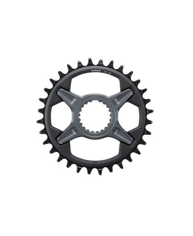 PLATO SHIMANO SLX SM-CRM75...