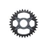 PLATO SHIMANO SLX SM-CRM75 34D 12V