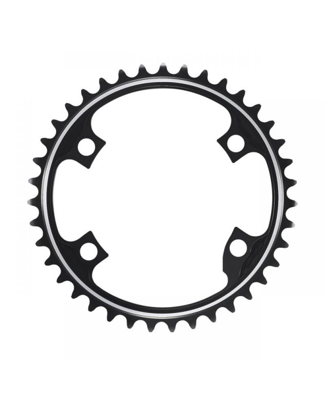 PLATO SHIMANO DURA-ACE  FC...