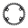 PLATO SHIMANO DURA-ACE  FC R9100 39D 2x11