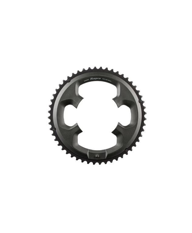 PLATO SHIMANO TIAGRA 4700...