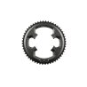 PLATO SHIMANO TIAGRA 4700 10V  52D