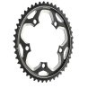 PLATO SHIMANO RS500 46d 110mm 2x11