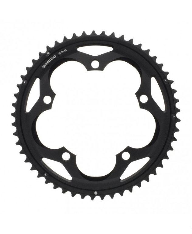 PLATO SHIMANO FC-5700 105...