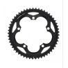 PLATO SHIMANO FC-5700 105 52 10V