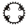 PLATO SHIMANO M7000 SLX 28D BD 2X11 64MM