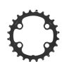 PLATO SHIMANO SLX FCM7000 24D