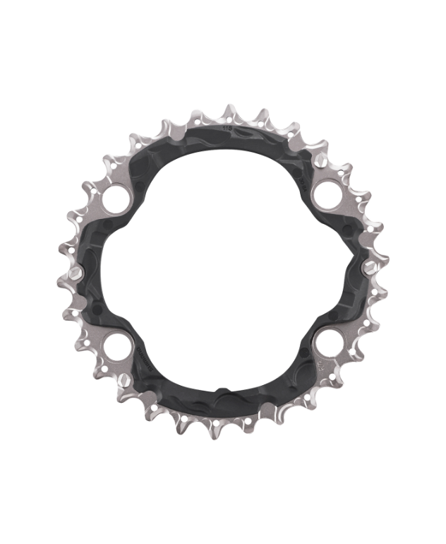 PLATO SHIMANO  XT FC-M8000...