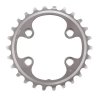 PLATO SHIMANO XT FC-M8000 26D 2X11