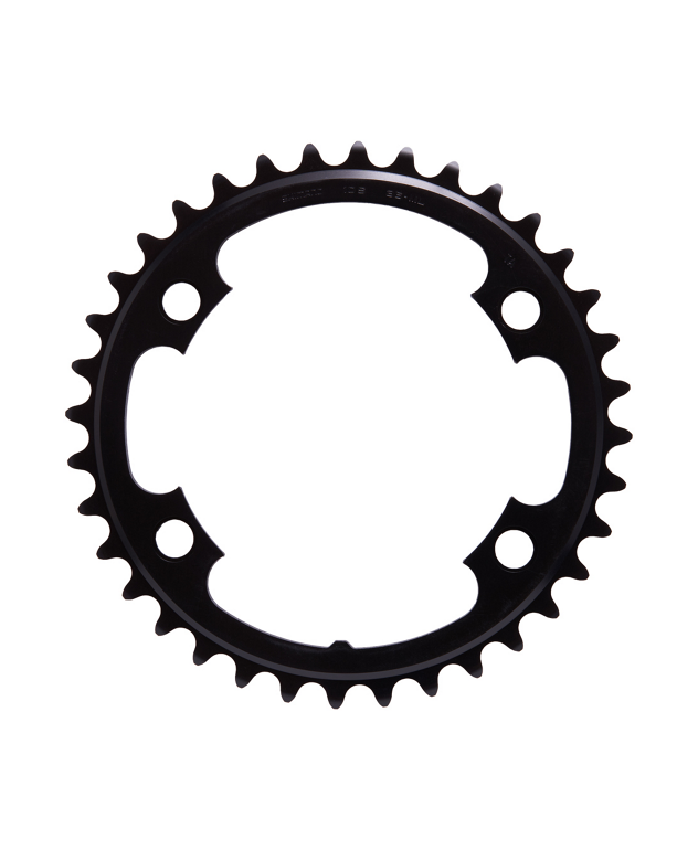 PLATO SHIMANO TIAGRA...