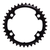 PLATO SHIMANO TIAGRA FC-4700 36D 10V