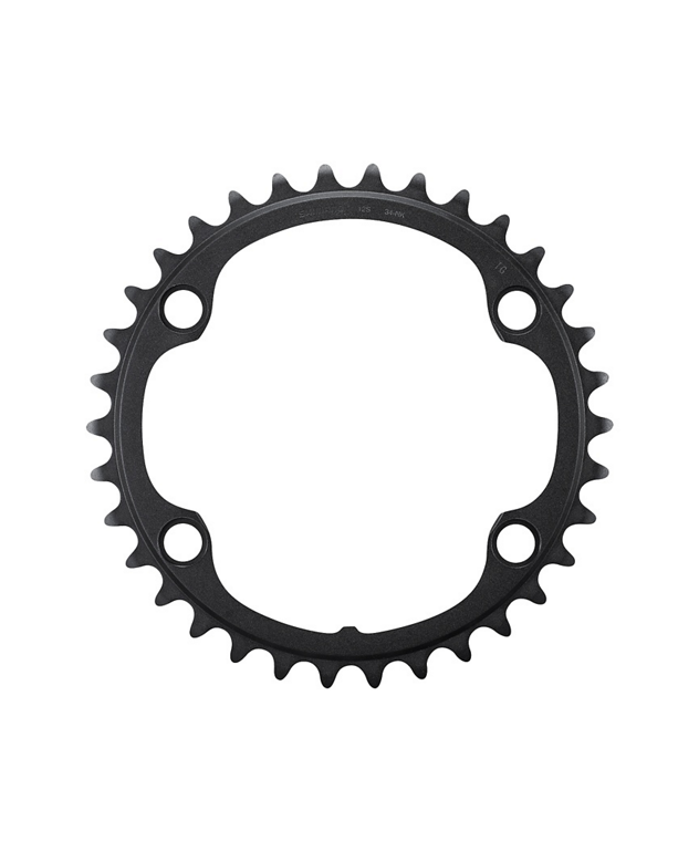 PLATO SHIMANO ULTEGRA...