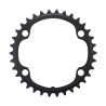 PLATO SHIMANO ULTEGRA FC-R8100 34D