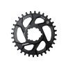 PLATO SRAM X-SYNC EAGLE 32d