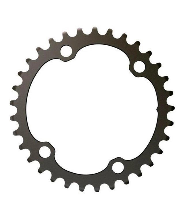 PLATO SRAM FORCE AXS 2X12...
