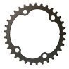 PLATO SRAM FORCE AXS 2X12 35T 107