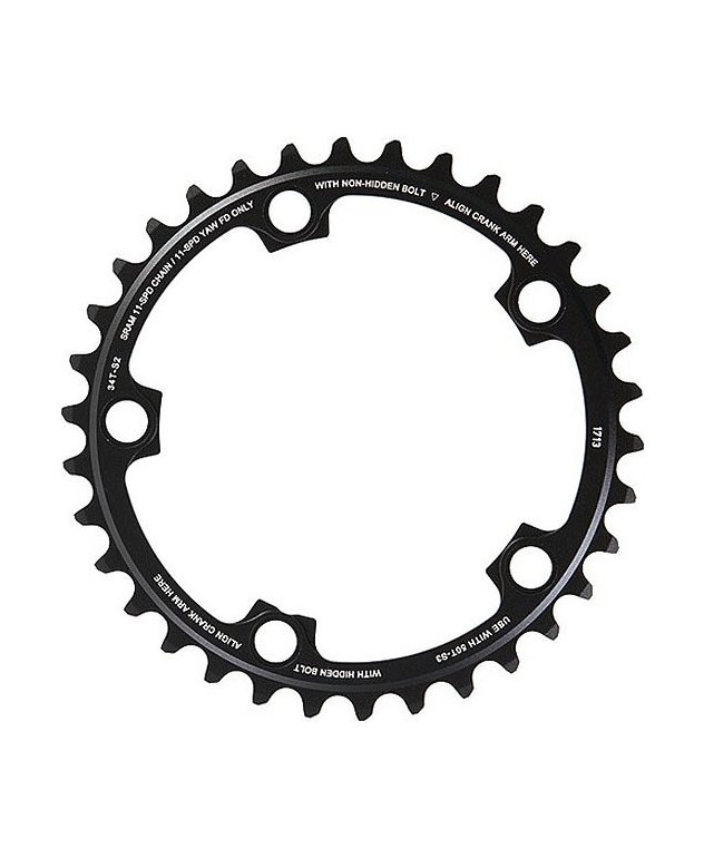 PLATO SRAM...