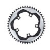 PLATO SRAM X-SYNC 48D 11V 110