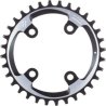 PLATO SRAM XX1 36D 76 BCD 11V