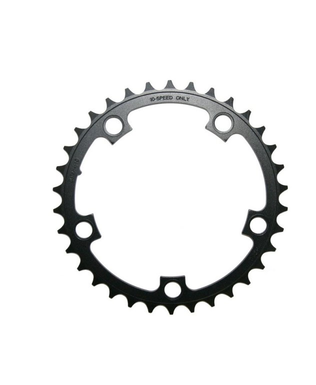 PLATO SRAM  POWERGLIDE RED...