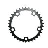 PLATO SRAM  POWERGLIDE RED 36D10V  V3 110BCD
