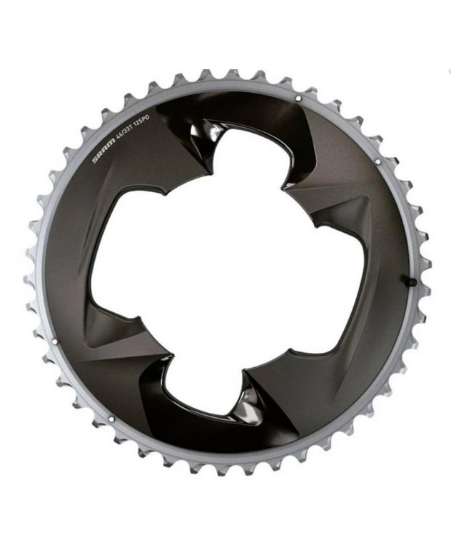 PLATO SRAM FORCE AXS 46...