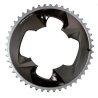 PLATO SRAM FORCE AXS 46  2X12V  107BCD