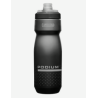 BIDON CAMELBACK PODIUM NEGRO 0.7l