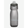 BIDON CAMELBACK PODIUM SMOKE 0.6l