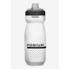 BIDON CAMELBACK PODIUM CARBON 0.6l
