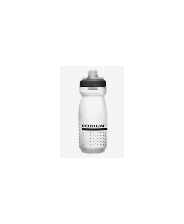 BIDON CAMELBACK PODIUM AZUL...