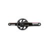 BIELAS SRAM XX1Q FACTOR