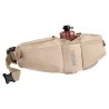 CAMELBACK PODIUM FLOW 4 MOONDUST 0.6l