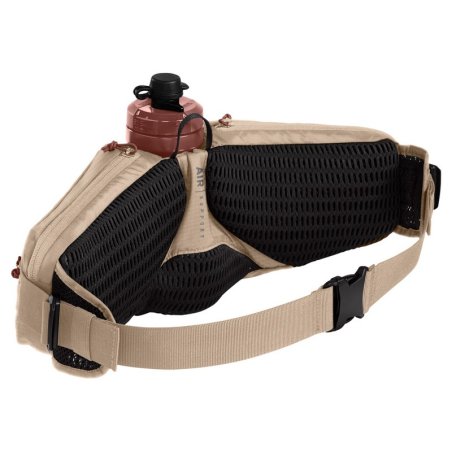 CAMELBACK PODIUM FLOW 4 MOONDUST 0.6l