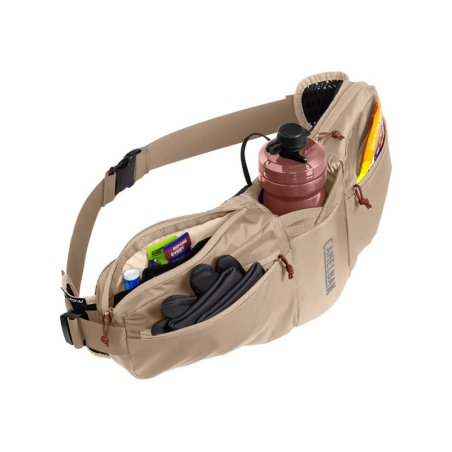 CAMELBACK PODIUM FLOW 4 MOONDUST 0.6l