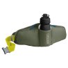 CAMELBACK PODIUM FLOW 2 DUSTY OLIVE 0.6l